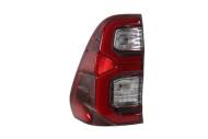 212-19CNL-LD-UE - Lampa tylna DEPO TOYOTA