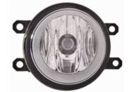 212-2052L-AE - Lampa p-mgł.DEPO VAG PANEL PASSAT B6 4/5D 05-11