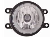 212-2052R-UE - Lampa p/mg DEPO /przód/ TOYOTA ECE YARS/VIZ 05/PRUS 09-11 YARS/VIZ 05/P