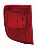 212-4003L-UE - Lampa p/mg DEPO /tył L/ TOYOTA czerw/b/wiązki LAND CRUISER (FJ0)-12-