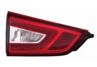 215-1326L-LD-UE - Lampa tylna DEPO RENAULT/3C/H7/H7KOLEOS 16-