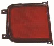 215-1977R - Lampa DEPO /tył P/ NISSAN SUNNY SENTRA (B13)-90-91