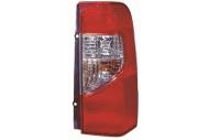 215-19H5R-U - Lampa tylna DEPO NISSAN