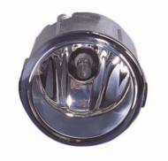 215-2030N-AQ - Lampa p/mg DEPO NISSAN SAE&ECE.NS.JUK 10/MRNO 08-/NTE 06-09/.N0