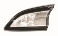 216-1312R-LD-UE - Lampa wewnętrzna DEPO /tył L/ MAZDA biała, Hatchback 3-06/09-10/13