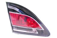 216-1314L-LD-UE - Lampa cofania DEPO MAZDA