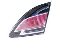 216-1314R-LD-UE - Lampa cofania DEPO MAZDA