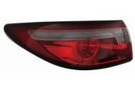 216-19AML-AE - Lampa tylna DEPO MAZDA