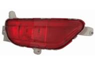 216-4004L-LD-UE - Lampa p-mgł.DEPO /tył/ TOYOTA CAMY 15-/W21/