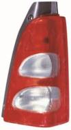 218-1940R-LD-UE - Lampa tylna DEPO /P/ SUZUKI biały, b/wiązki WAGON R-02-