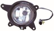 223-2002R-UQ - Lampa p-mgł.DEPO SUZUKI VTARA 15-