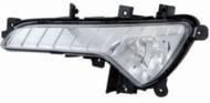 223-2033L-UE - Lampa p-mgł.DEPO SUBARU LEGCY 10-