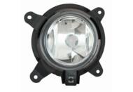 223-2040R-U - Lampa p-mgł.DEPO HYUNDAI I-/10 11-/12- /H4/W5W