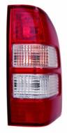 231-1952R-LD-AE - Lampa DEPO /tył P/ FORD z wiązką RANGER-06-07