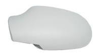2403C04 - Osłona DEPO DB