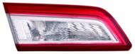 312-1321R-AS - Lampa wewnętrzna DEPO /tył P/ TOYOTA z wiązką/wers.USA CAMRY-12-