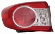 312-19A8R-US - Lampa DEPO /tył P/ TOYOTA zewn.wersja Japońska COROLLA-11-