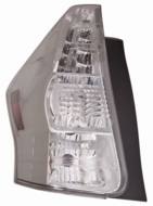312-19B2R-AS - Lampa DEPO /tył P/ TOYOTA z wiązką,LED/wers.USA PRIUS-12-13