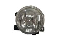 320-2015P-AS - Lampa p/mg DEPO TOYOTA SAE FT/GT-86.12-FT/GT-86 12