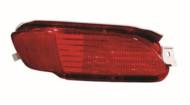 324-2901R-AS - Lampa DEPO /tył P/ LEXUS z wiązką RX330-04-06