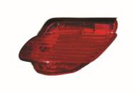 324-2902R-AS - Lampa DEPO /tył P/ LEXUS z wiązką RX350-10-11