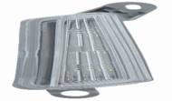 328-1601R-AS - Lampa do jazdy dziennej DEPO SCION DRL ASYSAE.SI.T-C.14 TC 14-