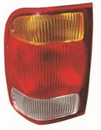331-1935R-US - Lampa DEPO /tył P/ FORD wers.USA RANGER-98-02