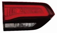 333-1306R-AS2 - Lampa wewnętrzna DEPO /tył/ JEEP Z LEDAMI GRAND CHEROKEE 14-