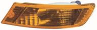 333-1631L-US - Lampa pozycyjna DEPO /L/ JEEP żółta/w zderzaku/b/wiązki LIBERTY-05
