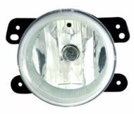 333-2031N-AQ - Lampa p/mg DEPO /przód/ JEEP PSX24W z wiązką GRAND CHEROKEE-11-