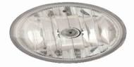 335-2041N-AS - Lampa p/mg DEPO CHEVROLET lampa przeciwmgielna CAMARO 14-