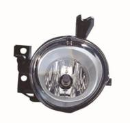 341-2010L-AQ - Lampa p/mg DEPO VAG SAE&ECETUAREG.04-07.TUAREG 04-07.