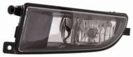 341-2012L-AQ - Lampa p/mg DEPO /przód/ VAG ASSYSAE &ECE.NEW BEETLE 11-12