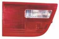 344-1302L-AS - Lampa wewnętrzna DEPO /tył L/ BMW czerw/z wiązką/wers.USA X5 (E53)-11/0