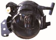 344-2007L-AQ - Lampa p/mg DEPO BMW W/SPT PKGSAE &ECE.5 Series SDN.04-10 5 S