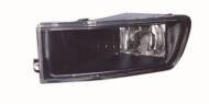 372-2001L-AF - Lampa p-mgł.DEPO BMW/MINI R50/R53 R52 01-07