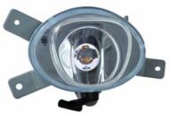 373-2006R-AQ - Lampa p-mgł.DEPO FORD RANGR 12-/W21W