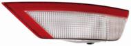 431-1318R-LD-UE - Lampa cofania DEPO /P/ FORD B /wiązki FOCUS-02/08-03/11