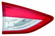 431-1321L-AE - Lampa tylna DEPO /L/ FORD wewn. KUGA 13-