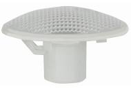 431-1401N-UE-C - Kierunkowskaz DEPO FORD