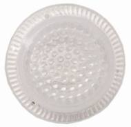 431-1410N-UQ-C - Kierunkowskaz DEPO /boczny/FORD biały/b/wiązki TRANSIT/TOURNEO CONE