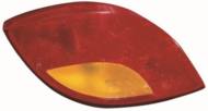 431-1957L-LD-UE - Lampa tylna DEPO /L/ FORD b/wiązki KA 96-09/96-01/09