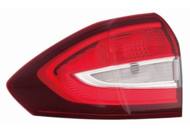 431-19ADL-UE - Lampa tylna DEPO MINI COPER S 14-