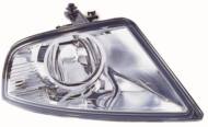 431-2014R-UE - Lampa p/mg DEPO /przód P/ FORD H11 MONDEO-06/03-02/07