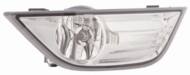 431-2031R-UE - Lampa p-mgł.DEPO TOYOTA square/14H7P COROLLA 13-