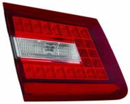 440-1312L-UQ - Lampa tylna DEPO DB SAE&ECE.LED E CLASE W212 CLASSIC 09-12/W