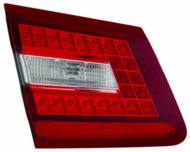 440-1312R-UQ - Lampa tylna DEPO DB SAE&ECE.LED E CLASE W212 CLASSIC 09-12/W
