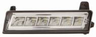 440-1615L-AE - Lampa pozycyjna DEPO /L/ DB /M-CLAS/