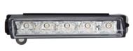 440-1619R-AE - Lampa do jazdy dziennej DEPO /P/ DB z wiązką,LED ACTROS-07/11-