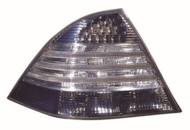440-1919P4UECS - Lampa tylna DEPO DB ECE LED.M-BZ.S CLAS.98-01 S CLAS 98- 01